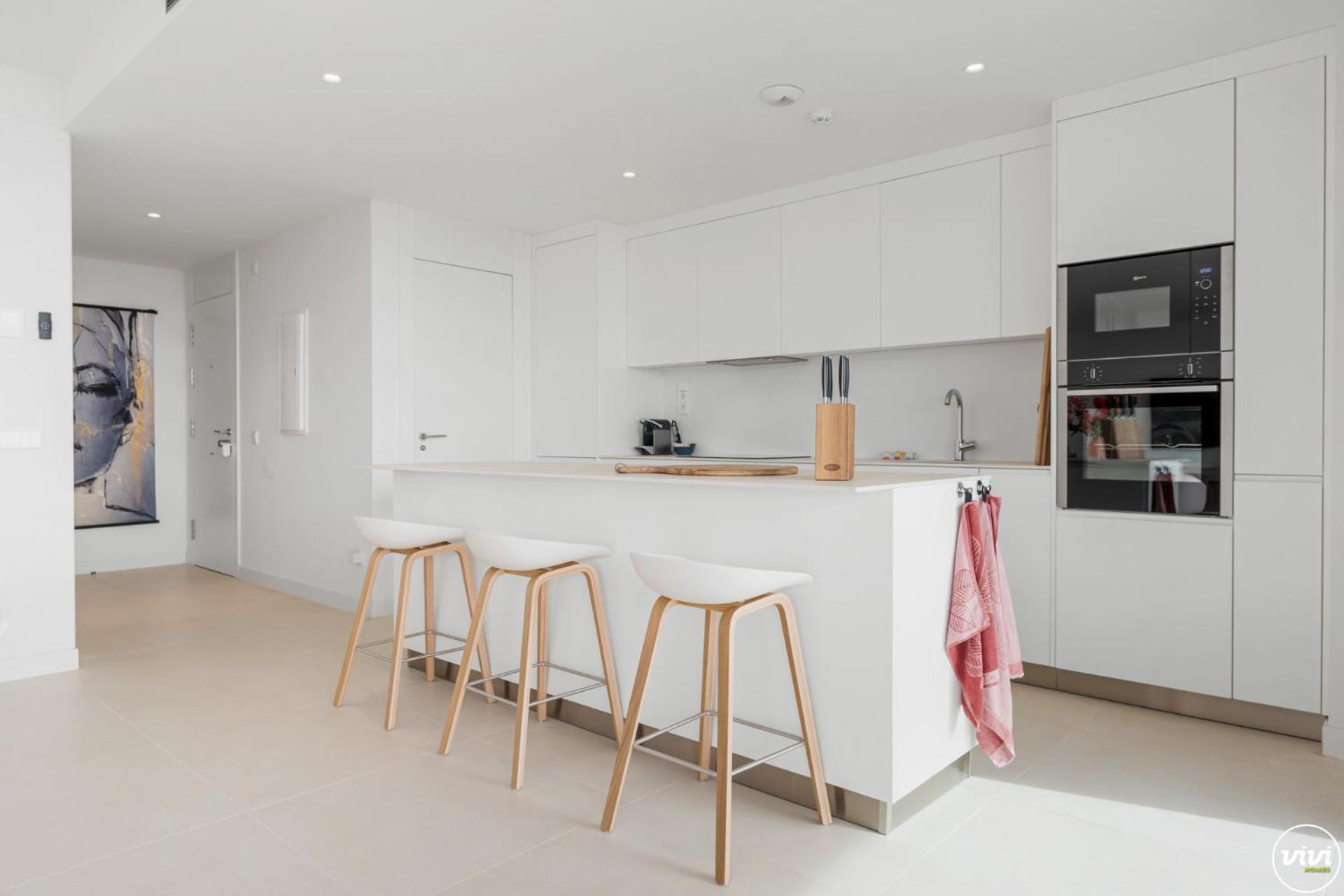 Vivi Homes -Viva La Vida Fuengirola Exterior photo